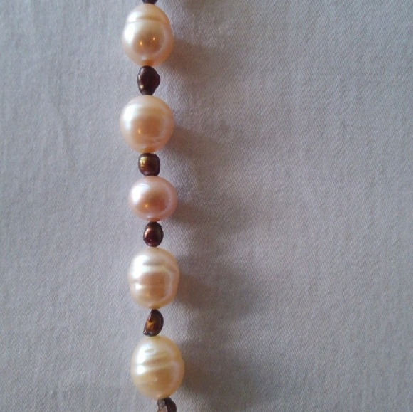 Handmade set - Picture 4 of 4